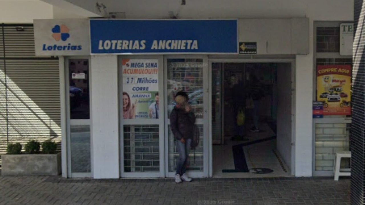 loterias-anchieta