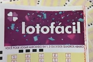 lotofacil-1