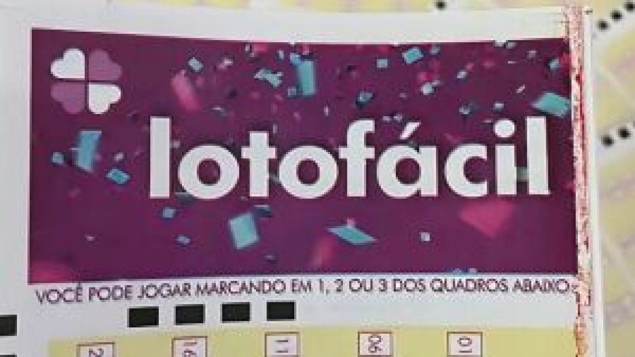 lotofacil-1