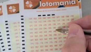 lotomania-resultado-1