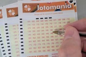 lotomania-resultado-2