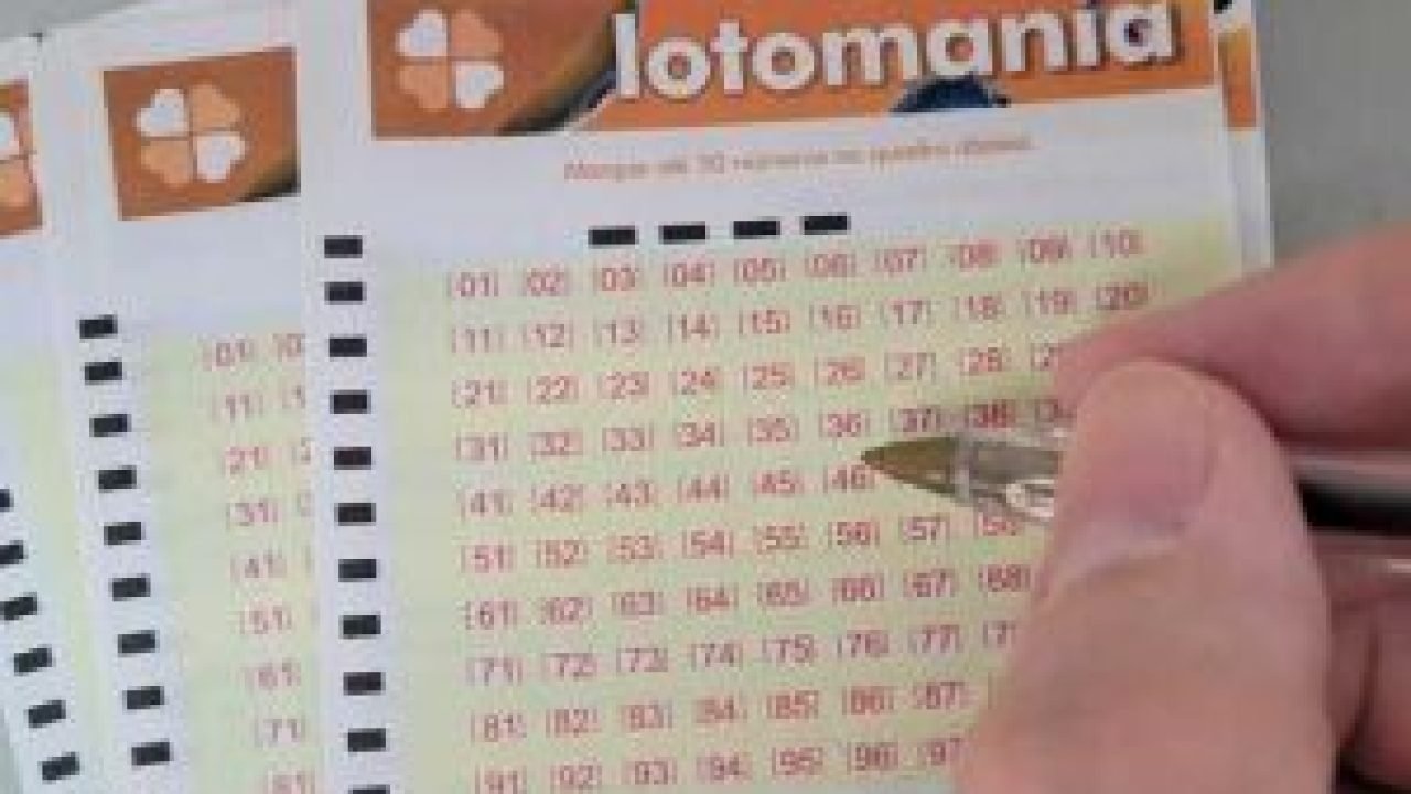 lotomania-resultado-2