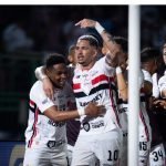luciano-comemora-gol-que-marcou-pelo-sao-paulo-705x500-1