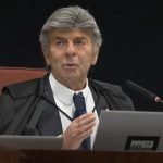 luiz-fux-julgamento-bolsonaro