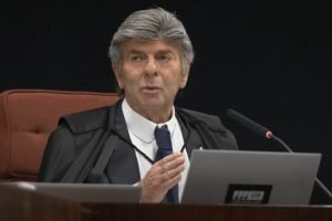 luiz-fux-julgamento-bolsonaro
