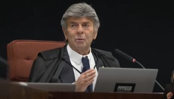 luiz-fux-julgamento-bolsonaro
