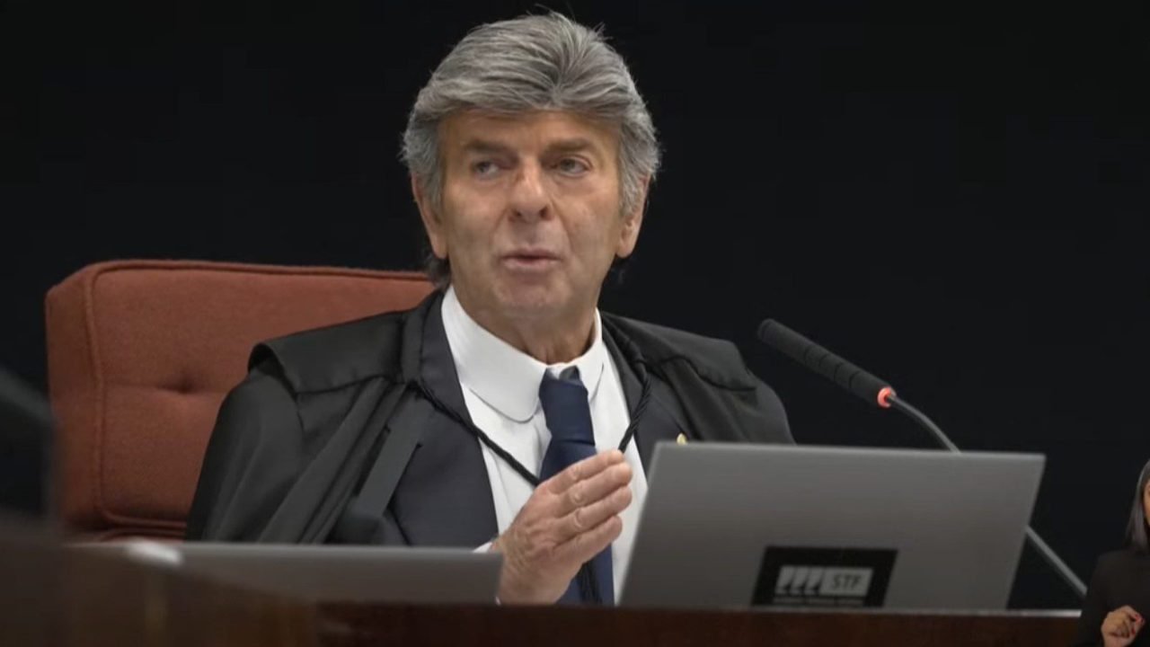 luiz-fux-julgamento-bolsonaro