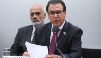Ministro do Trabalho e Emprego considera resultado do Caged de 2025 um bom dado