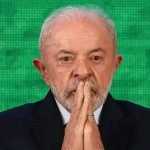 lul-contas-governo-tcu