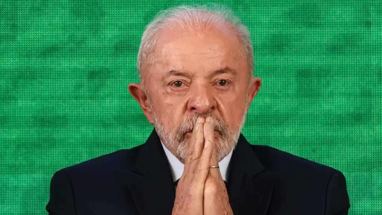 lul-contas-governo-tcu