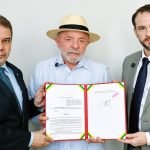 lula-assina-decreto-contra-bets
