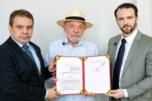 lula-assina-decreto-contra-bets