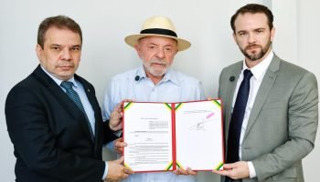 lula-assina-decreto-contra-bets