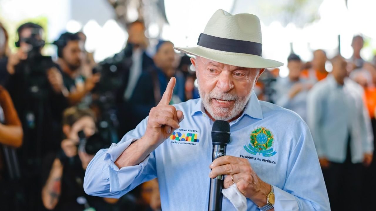 lula-combustiveis-br-distribuidora