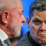 lula-davi-alcolumbre-relacao-estremecida