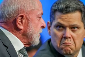 lula-davi-alcolumbre-relacao-estremecida