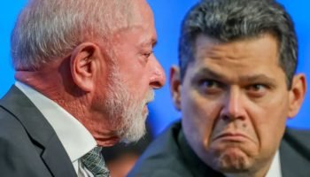 lula-davi-alcolumbre-relacao-estremecida