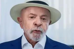 lula-desenrola