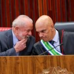 lula-e-alexandre-de-moraes