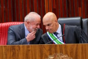 lula-e-alexandre-de-moraes