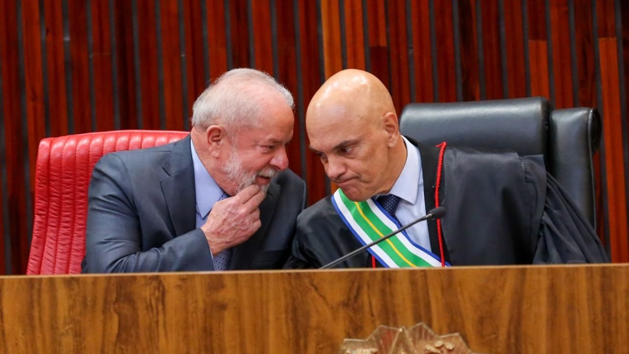 lula-e-alexandre-de-moraes