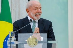 lula-encontra-trump