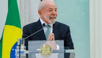 lula-encontra-trump