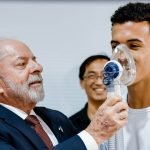 lula-fies-plano-endividamento