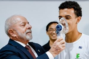 lula-fies-plano-endividamento