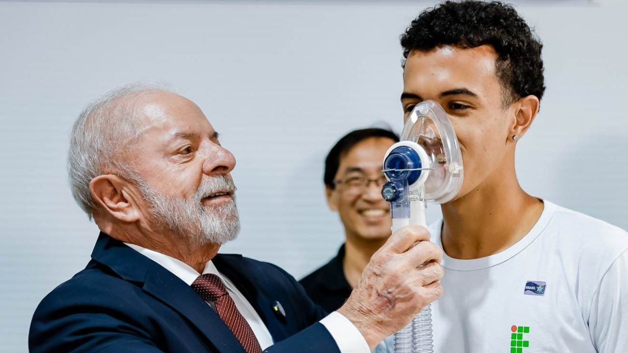 lula-fies-plano-endividamento