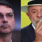 lula-flavio