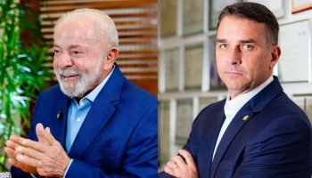 lula-flavio-bolsonaro-datafolha-2