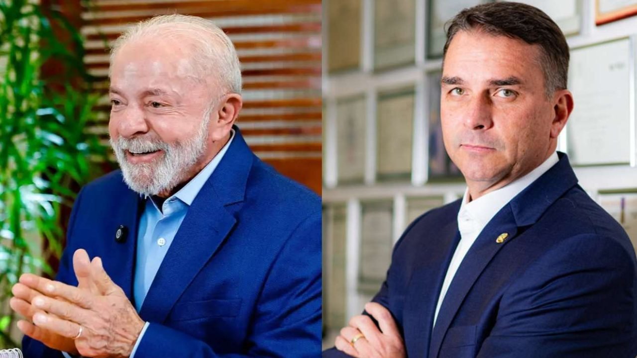 lula-flavio-bolsonaro-datafolha