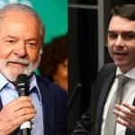 lula-flavio-bolsonaro-minas-gerais