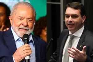 lula-flavio-bolsonaro-minas-gerais