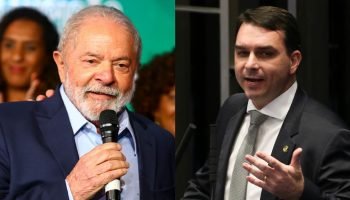 lula-flavio-bolsonaro-minas-gerais