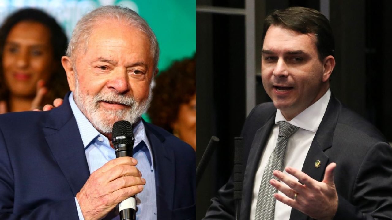 lula-flavio-bolsonaro-minas-gerais
