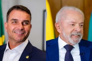 lula-flavio-bolsonarp-datafolha