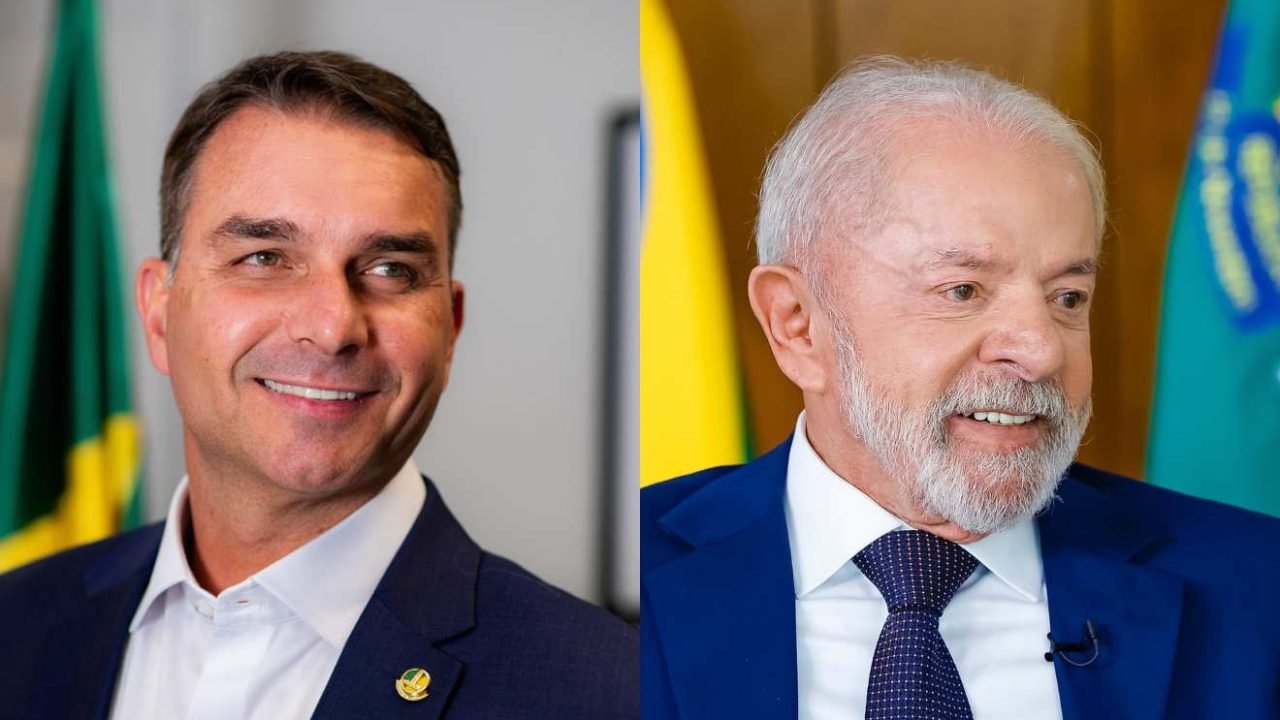 lula-flavio-bolsonarp-datafolha
