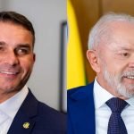 lula-flavio-bolsonarp-datafolha