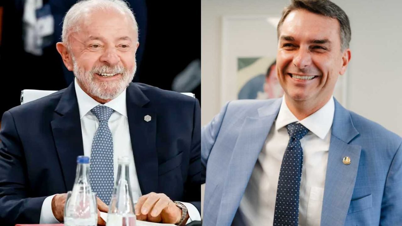 lula-flavio-datafolha-pesquisa-1