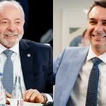 lula-flavio-datafolha-pesquisa