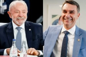 lula-flavio-datafolha-pesquisa