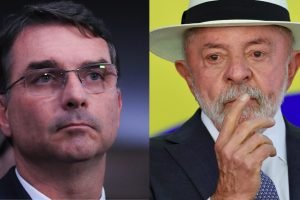 lula-flavio