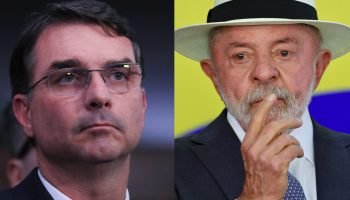 lula-flavio
