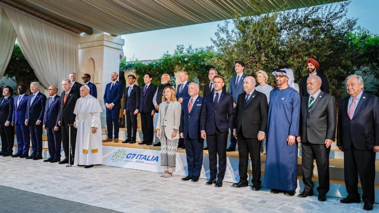 lula-g7-tarifaco-carne