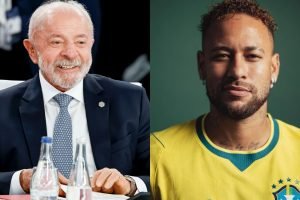 lula-homeoffice-neymar