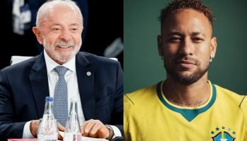 lula-homeoffice-neymar