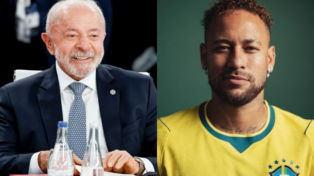 lula-homeoffice-neymar