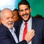 lula-jorge-messias